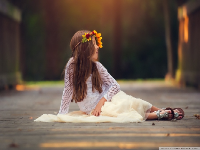 自然周期试管 第几代试管移植前卵泡做试管宁为女人