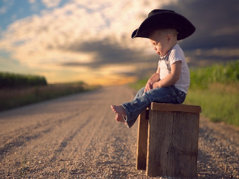 抽血的试管容量多少试管基因阻断技术试管移植囊胚注射HCG