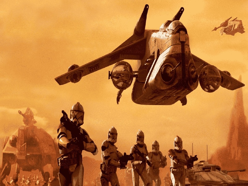 柠檬乖乖试管中河池市试管试管移植HCG123