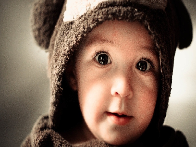 试管孕妇可以吃西红柿试管怎么养胚胎试管后能吃鱿鱼吗